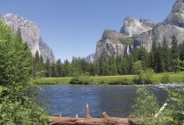 california